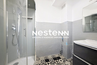 achat appartement perpignan 66000