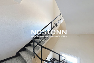 achat appartement perpignan 66000