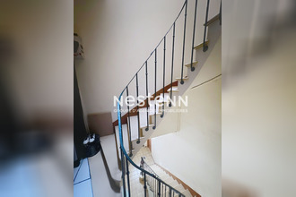 achat appartement perpignan 66000