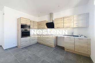 achat appartement perpignan 66000