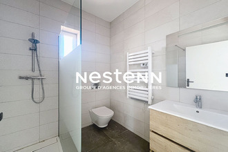 achat appartement perpignan 66000