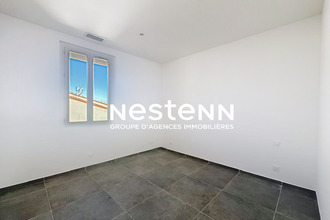 achat appartement perpignan 66000