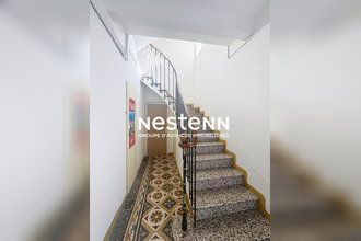 achat appartement perpignan 66000