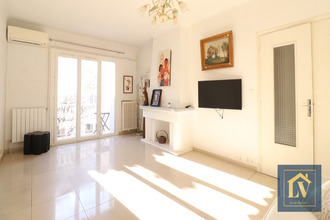 achat appartement perpignan 66000