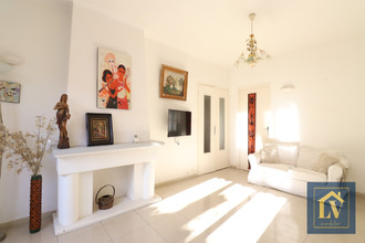 achat appartement perpignan 66000
