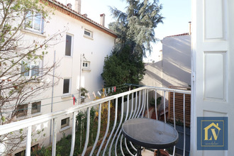 achat appartement perpignan 66000