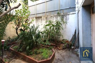 achat appartement perpignan 66000