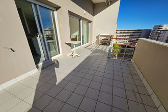 achat appartement perpignan 66000
