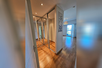 achat appartement perpignan 66000