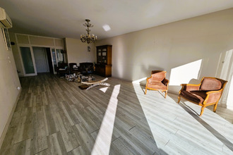 achat appartement perpignan 66000