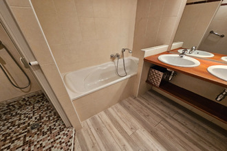 achat appartement perpignan 66000