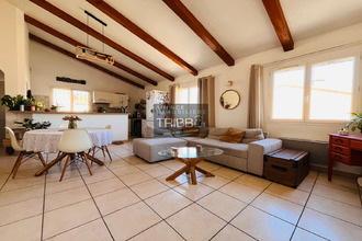 achat appartement perpignan 66000