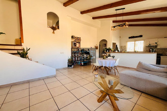 achat appartement perpignan 66000