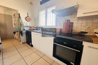 achat appartement perpignan 66000