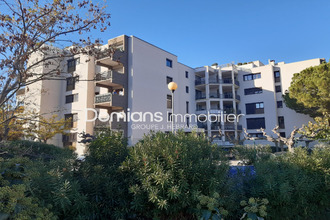 achat appartement perpignan 66000