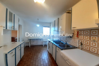 achat appartement perpignan 66000