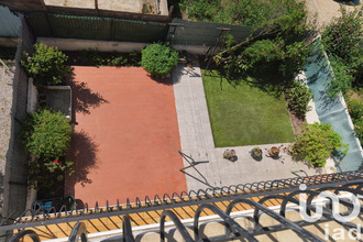 achat appartement perpignan 66000