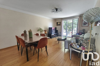 achat appartement perpignan 66000