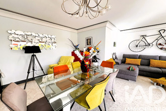 achat appartement perpignan 66000