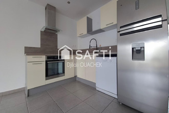 achat appartement perpignan 66000