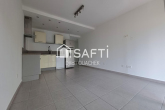 achat appartement perpignan 66000