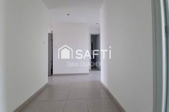 achat appartement perpignan 66000