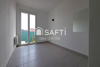 achat appartement perpignan 66000