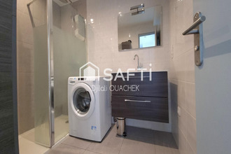 achat appartement perpignan 66000