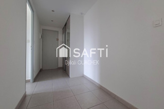 achat appartement perpignan 66000