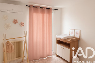 achat appartement perpignan 66000