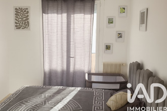 achat appartement perpignan 66000