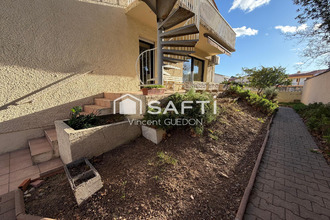 achat appartement perpignan 66000