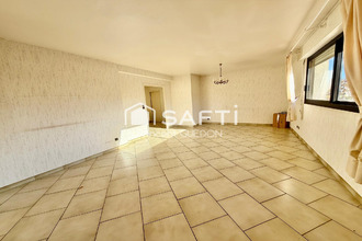 achat appartement perpignan 66000