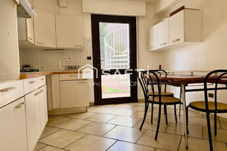 achat appartement perpignan 66000