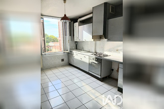 achat appartement perpignan 66000