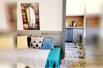 achat appartement perpignan 66000