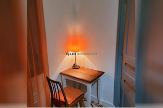 achat appartement perpignan 66000