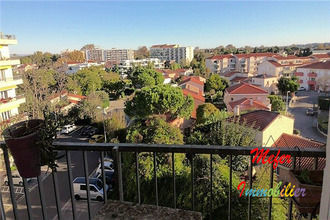 achat appartement perpignan 66000