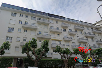 achat appartement perpignan 66000