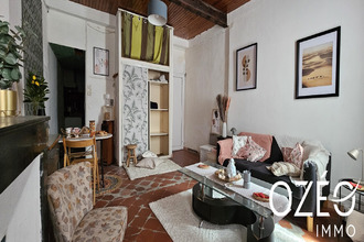 achat appartement perpignan 66000