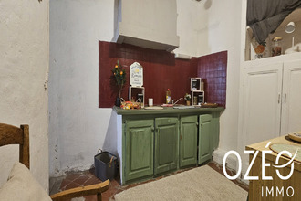 achat appartement perpignan 66000