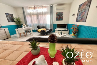 achat appartement perpignan 66000