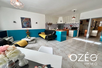 achat appartement perpignan 66000