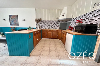 achat appartement perpignan 66000