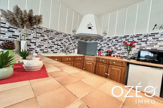 achat appartement perpignan 66000