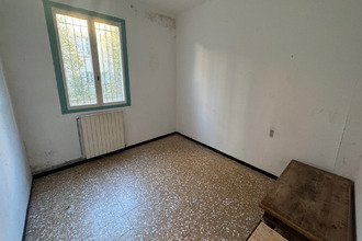 achat appartement perpignan 66000
