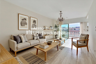 achat appartement perpignan 66000