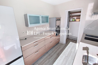 achat appartement perpignan 66000