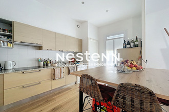 achat appartement perpignan 66000