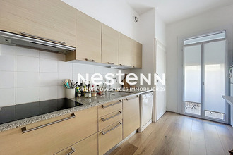 achat appartement perpignan 66000